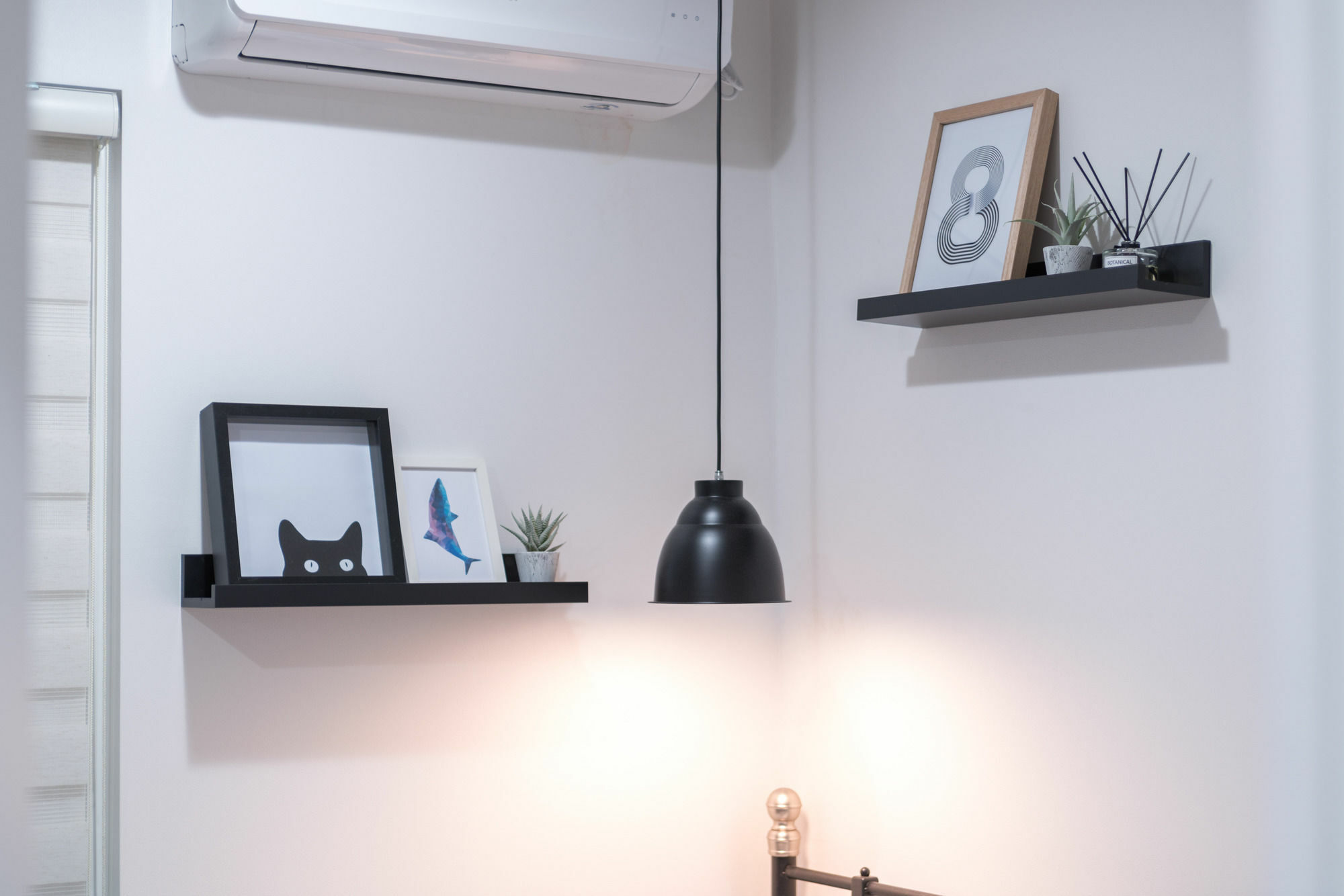 Hotel Mono House Hongdae 2 Seul Esterno foto