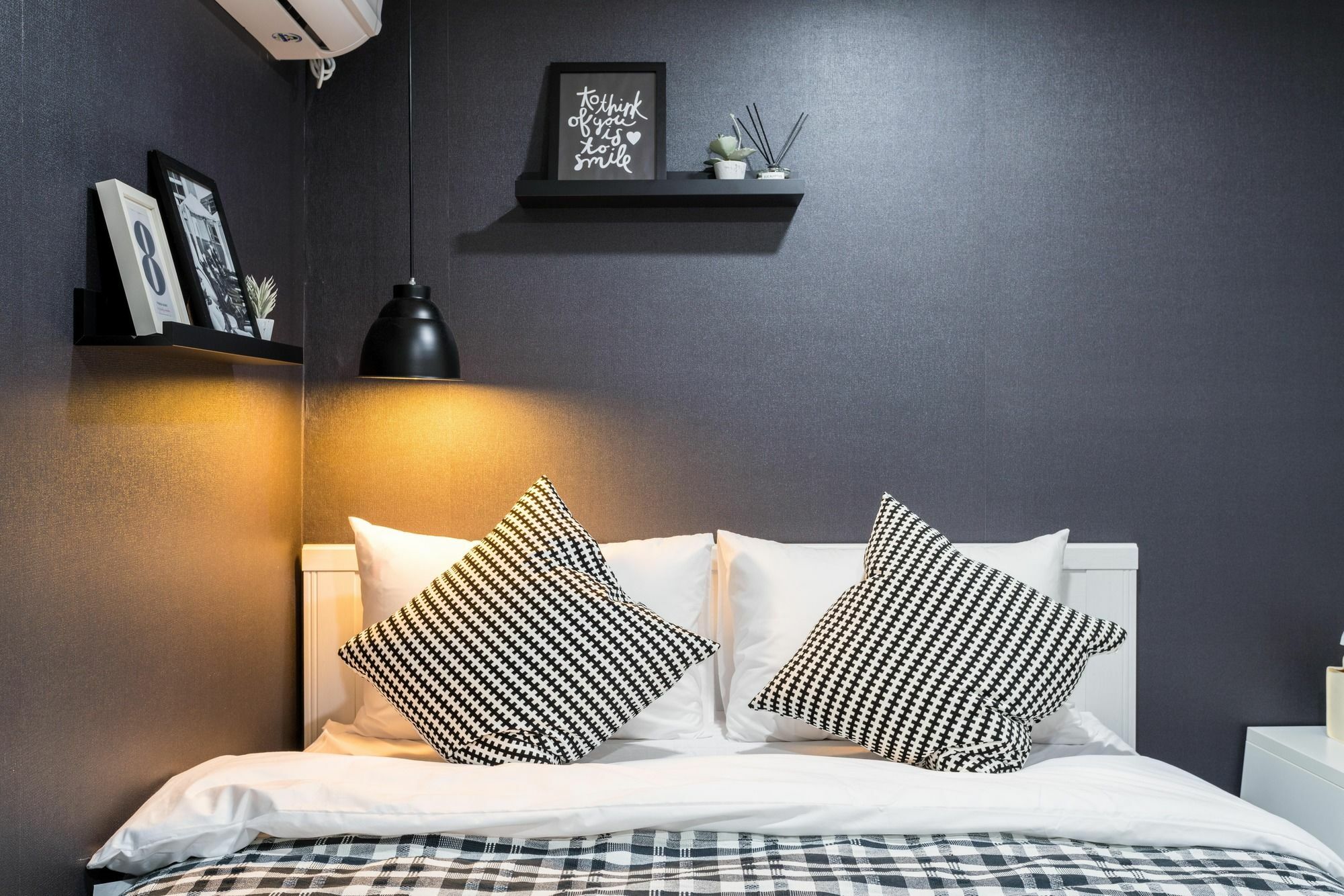 Hotel Mono House Hongdae 2 Seul Esterno foto