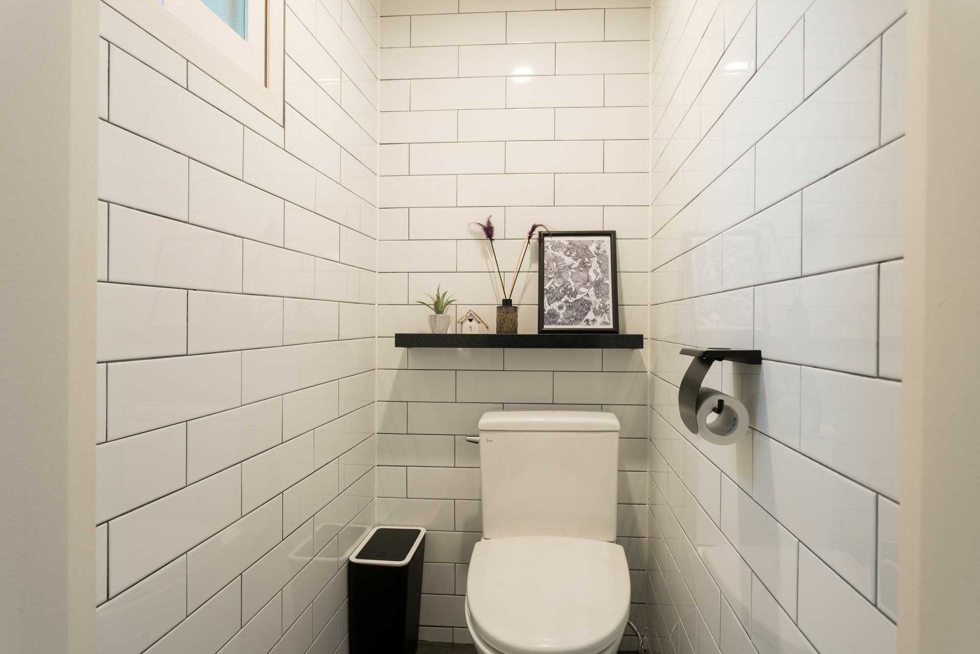 Hotel Mono House Hongdae 2 Seul Esterno foto